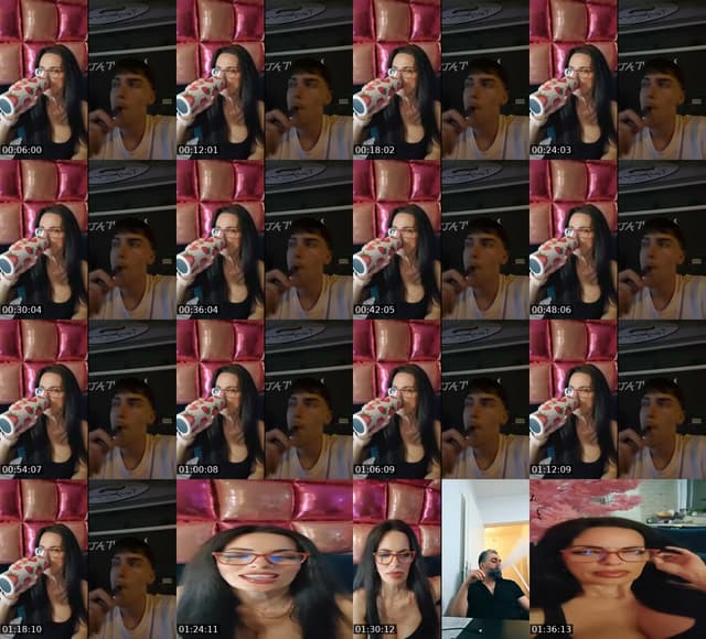 @anastasia77365 TikTok live from 2026-06-05