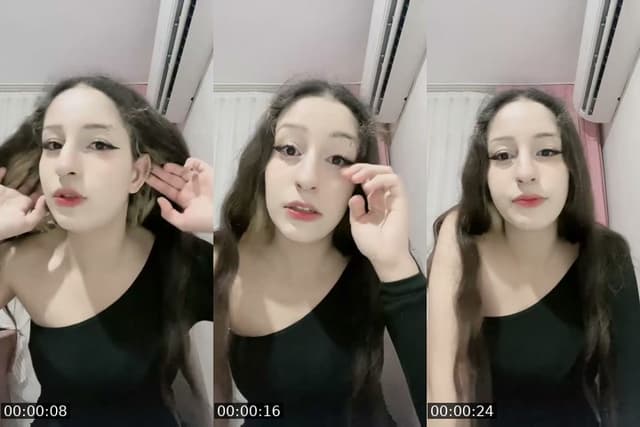 @bordorlinehirr TikTok live