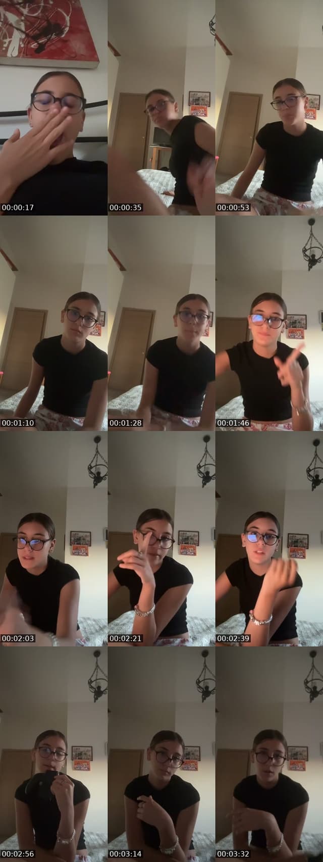@emm1ina TikTok live from 2026-06-05