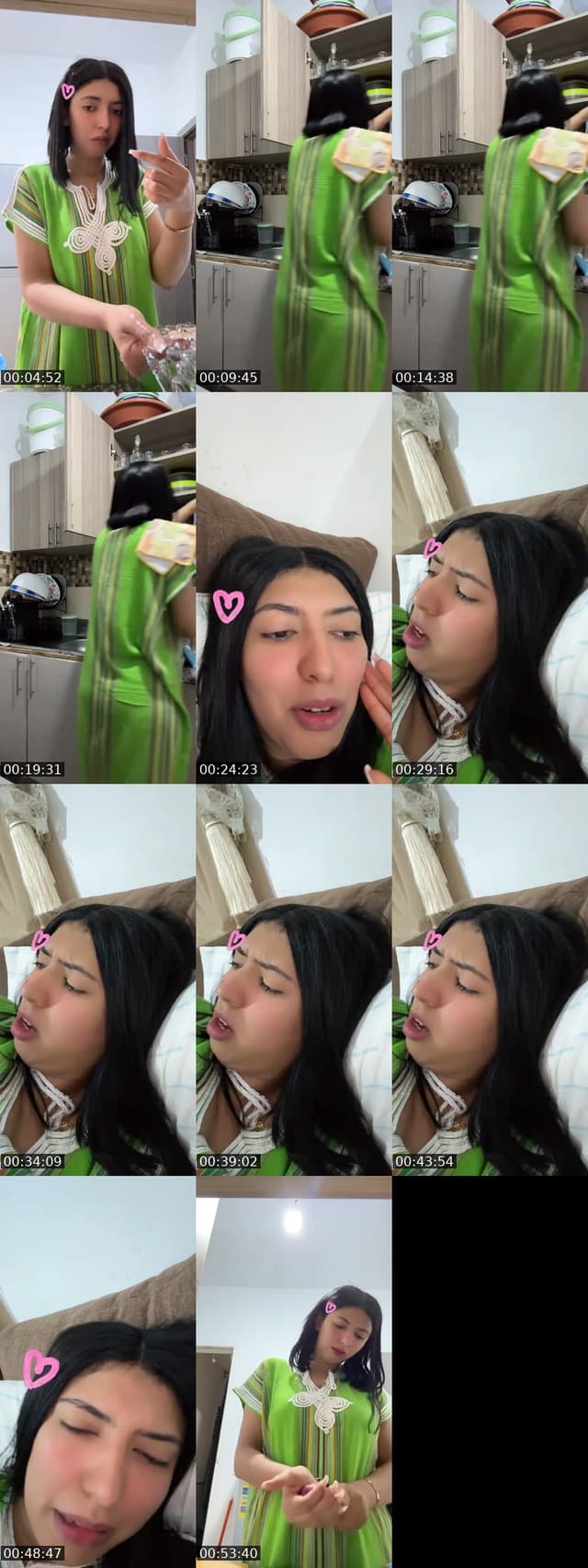 @ikram_7776 TikTok live from 2026-06-05