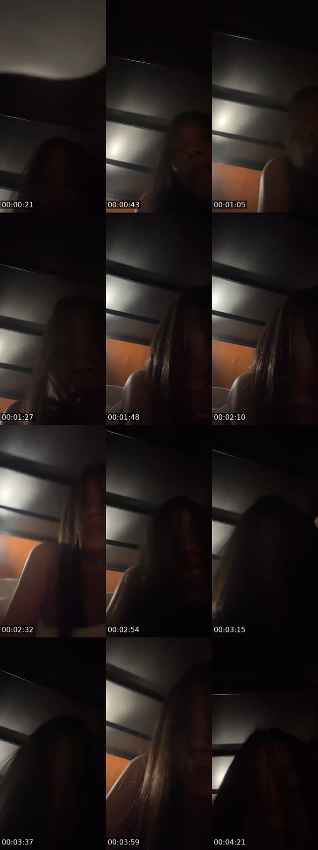 @islizanx TikTok live from 2026-06-05
