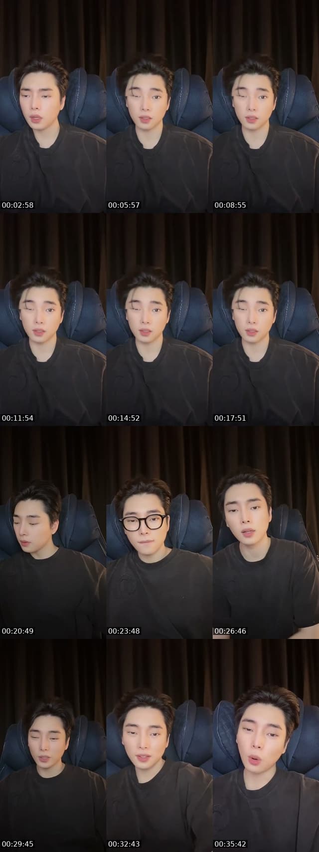 @blnpl12 TikTok live from 2026-06-05