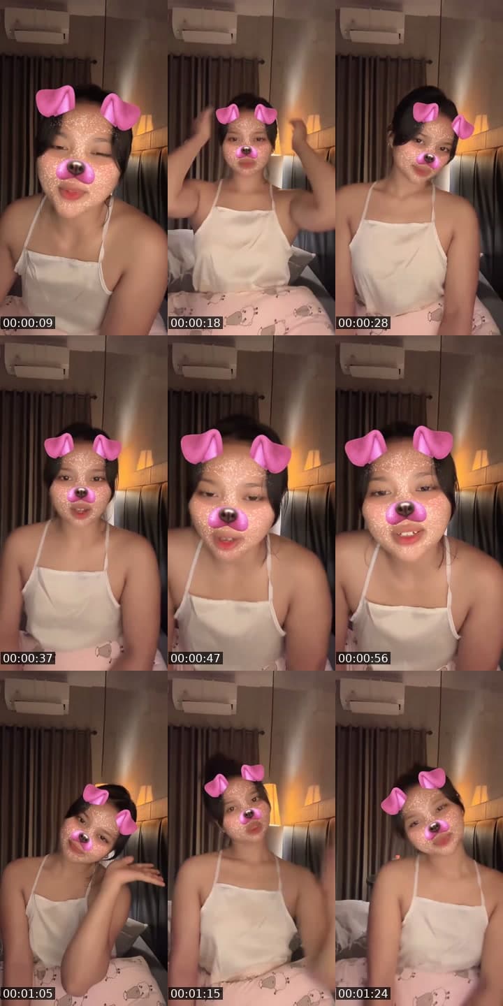 @emyliannn TikTok live stream