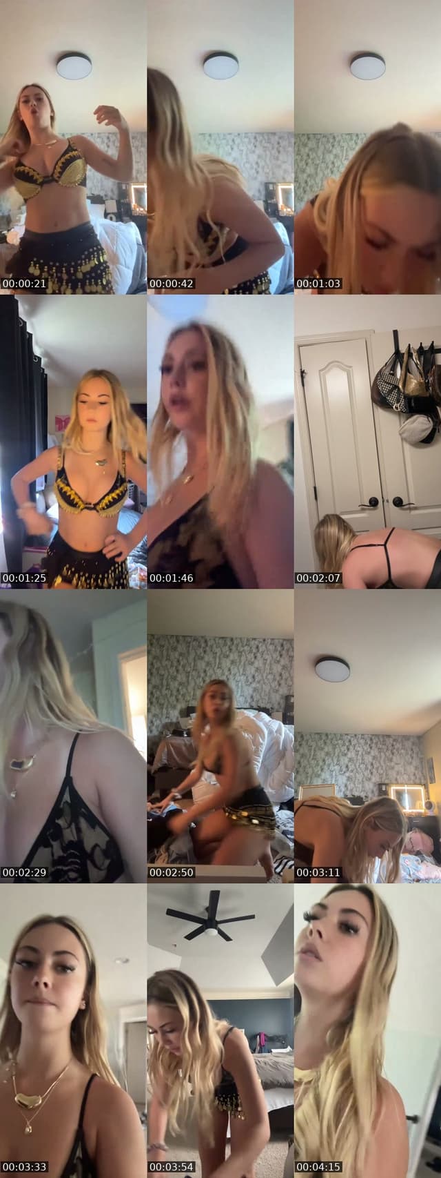 @emery.stiteler TikTok live