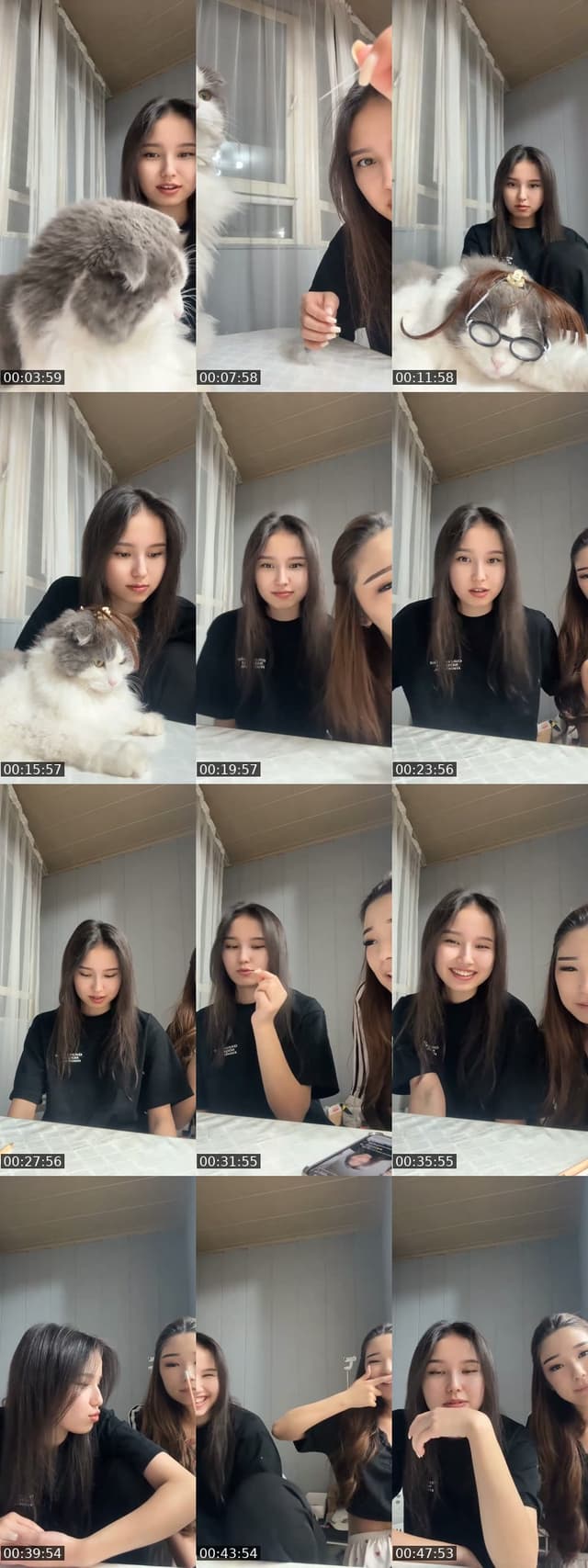 @eralievaaa___ TikTok live from 2026-06-05