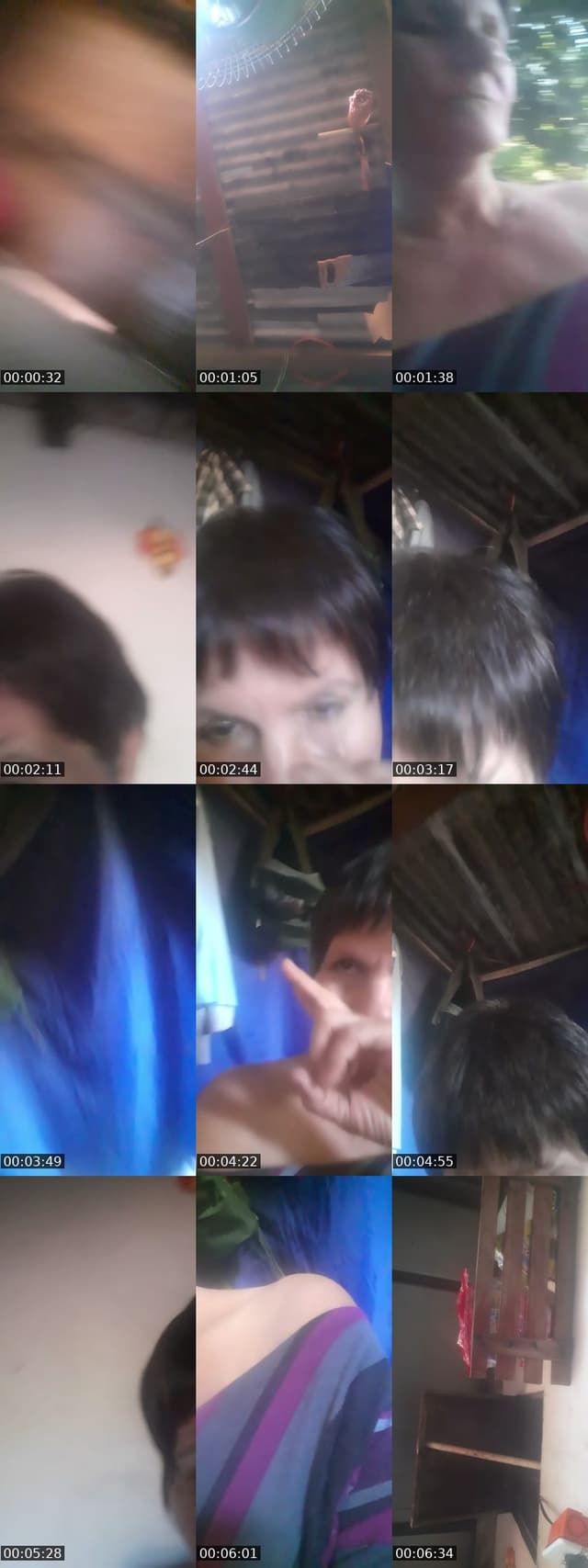 @cristina_alvarez67 TikTok live