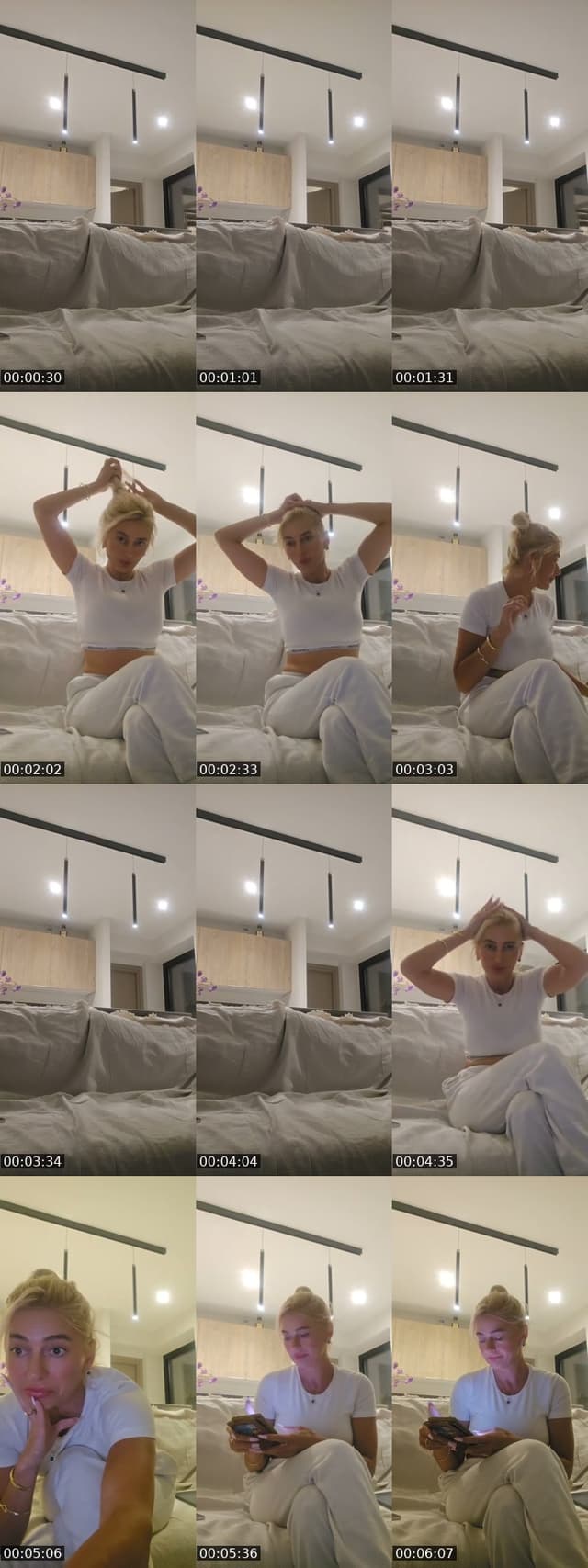 @nikolyoga20 TikTok live from 2026-06-05