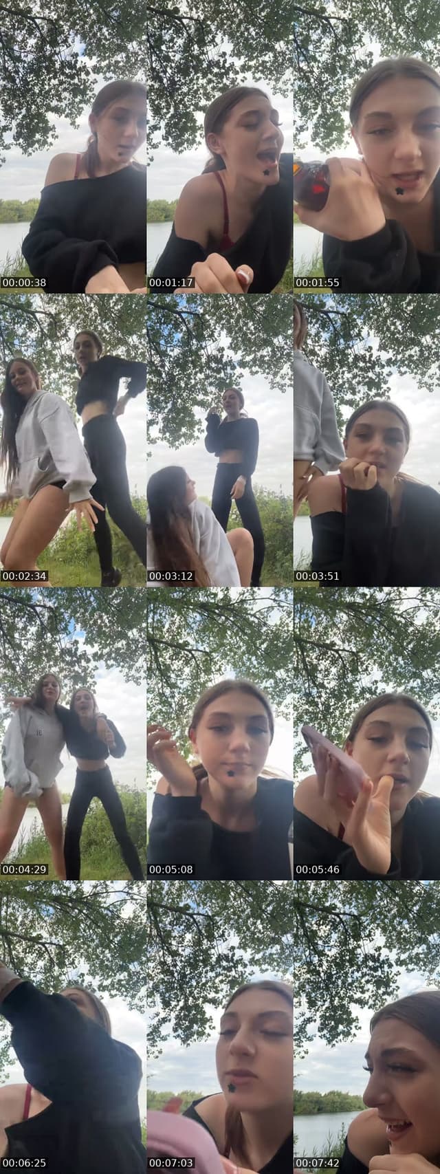 @summa86725 TikTok live from 2026-06-05