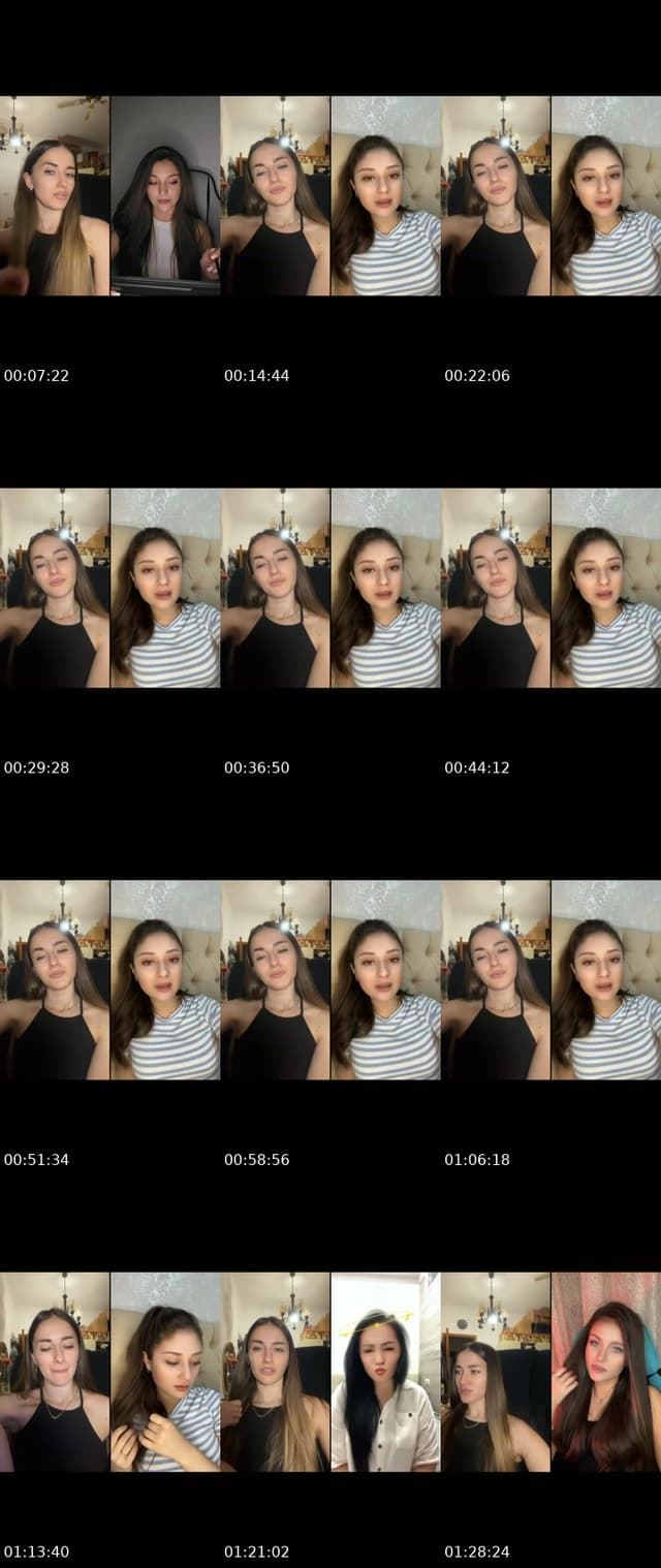 @roxana.9805 TikTok live from 2026-06-05