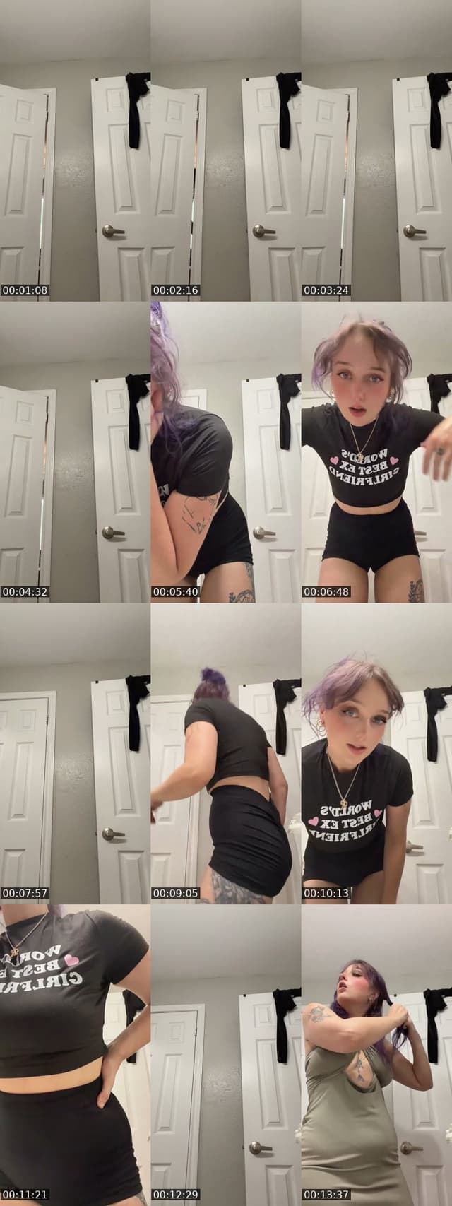 @scarletroselover TikTok live from 2026-06-05