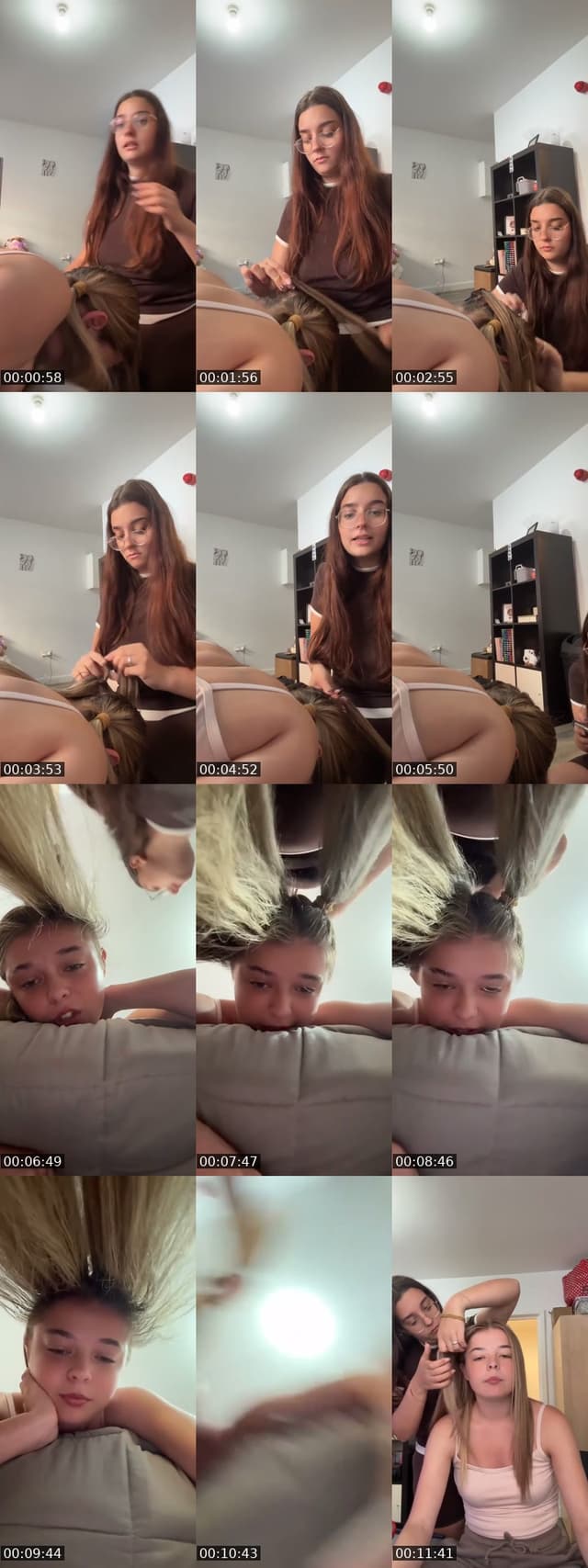 @x_jasminep_x TikTok live from 2026-06-05
