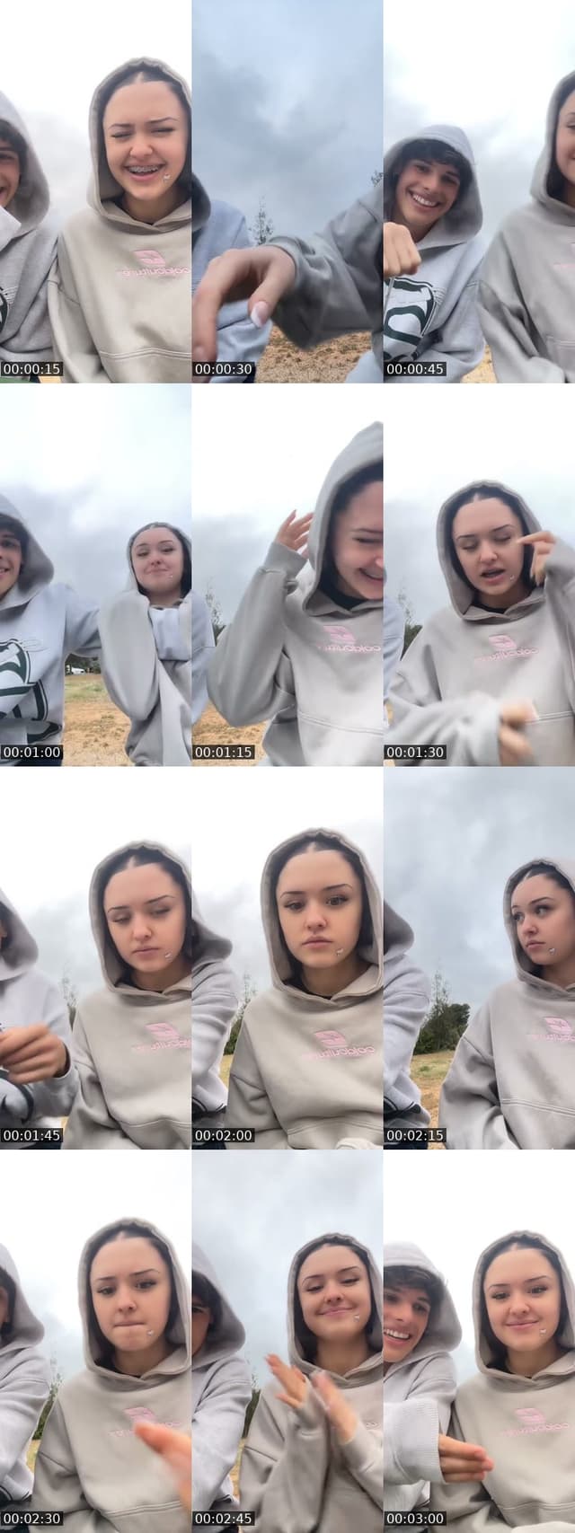 @by.lilyss15 TikTok live from 2026-06-05