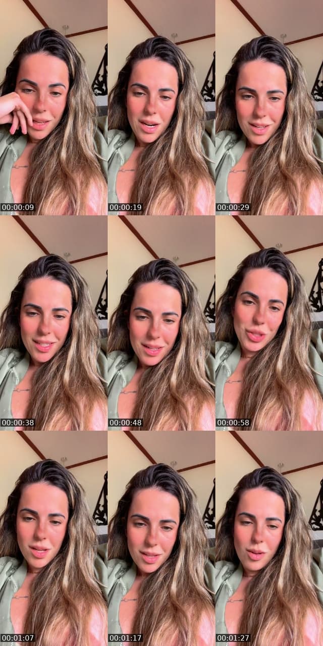 @livia.drumond4 TikTok live