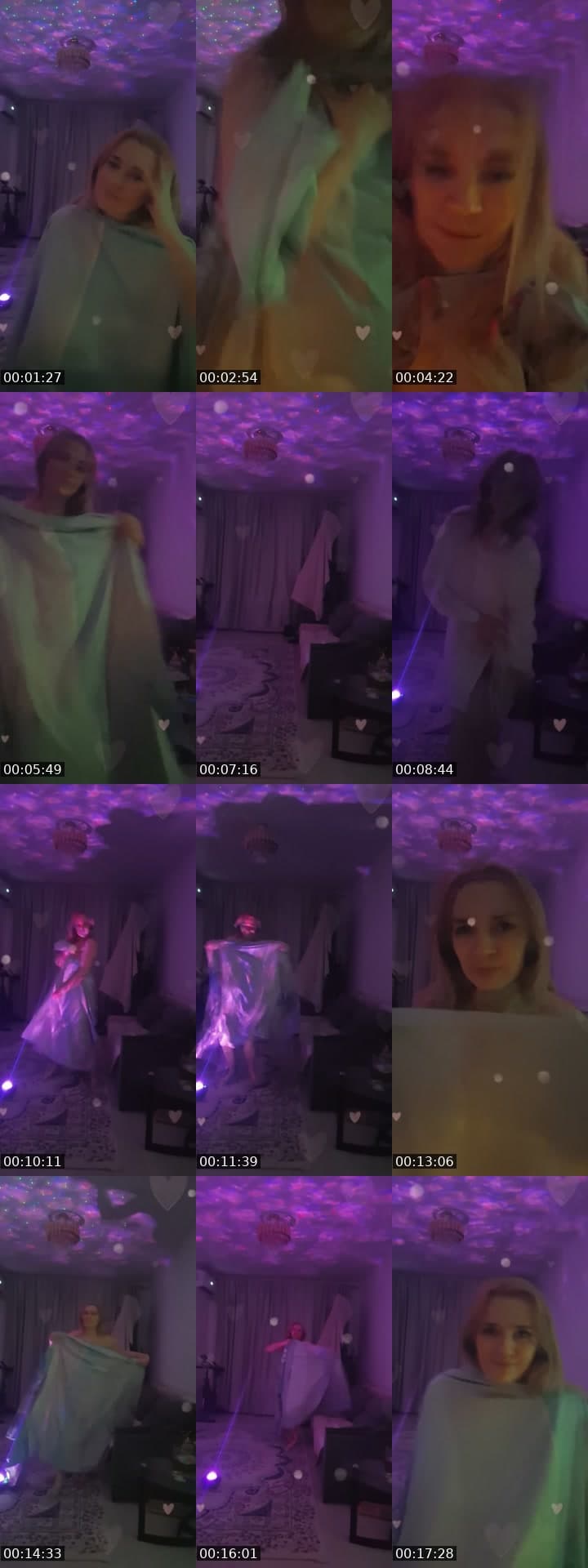 @useranastacia_k TikTok live stream