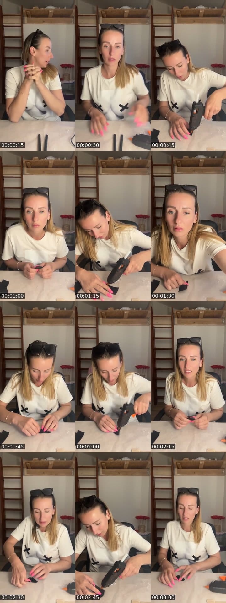 Najviac boli naivita