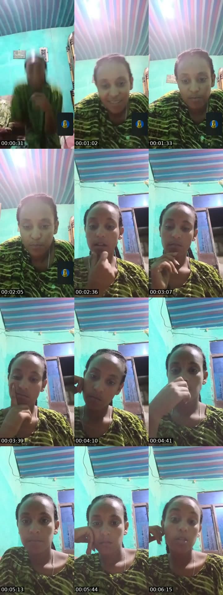 @lidiya502 TikTok live stream