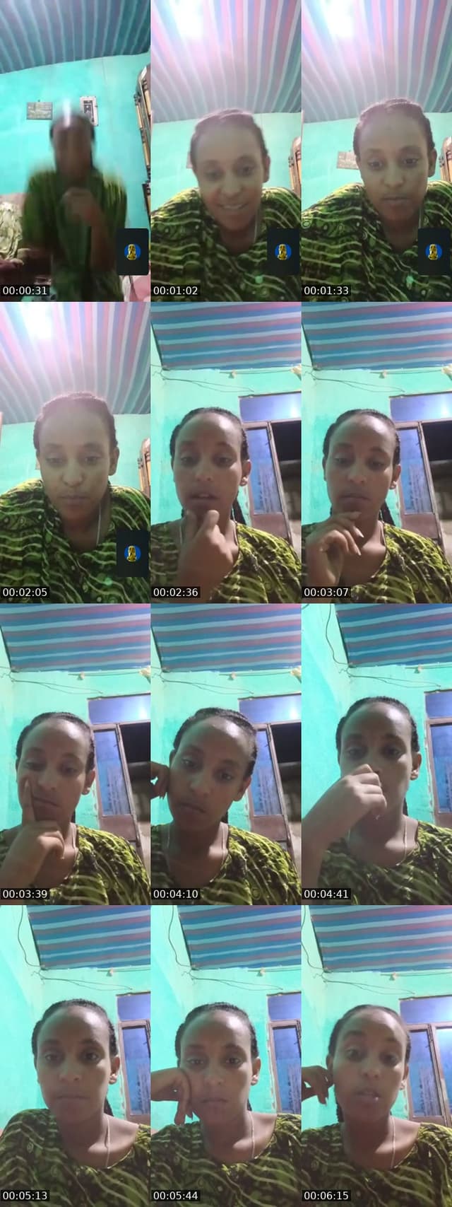 @lidiya502 TikTok live from 2026-06-05