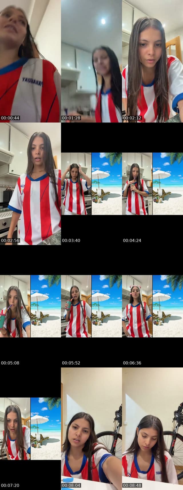 @sol737.1 TikTok live