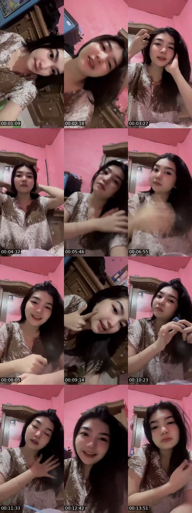 @secc.diana05 TikTok live