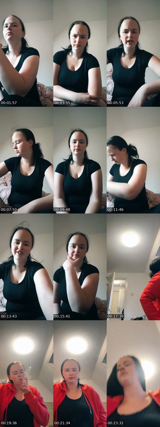 @lina_offizell_23 TikTok live