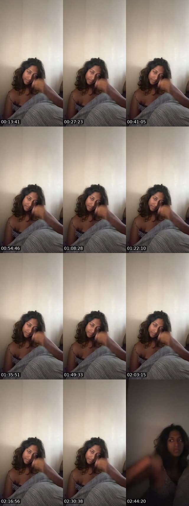 @days_with_dena.04 TikTok live from 2026-06-05