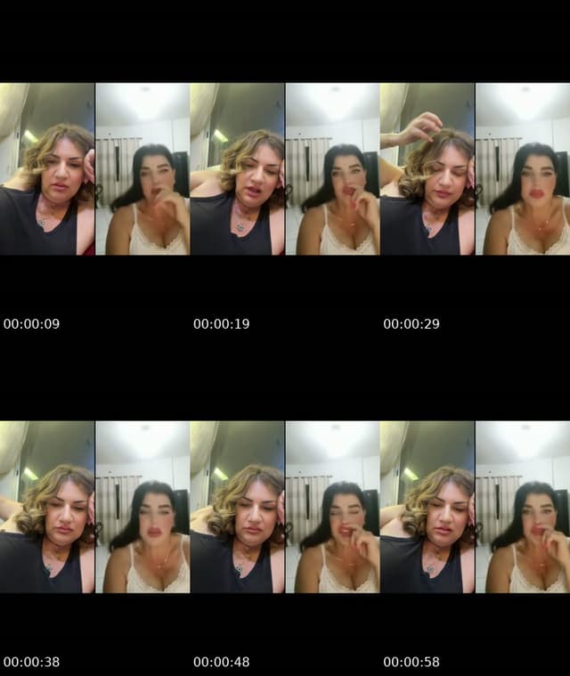 @sultana.salam TikTok live from 2026-06-05