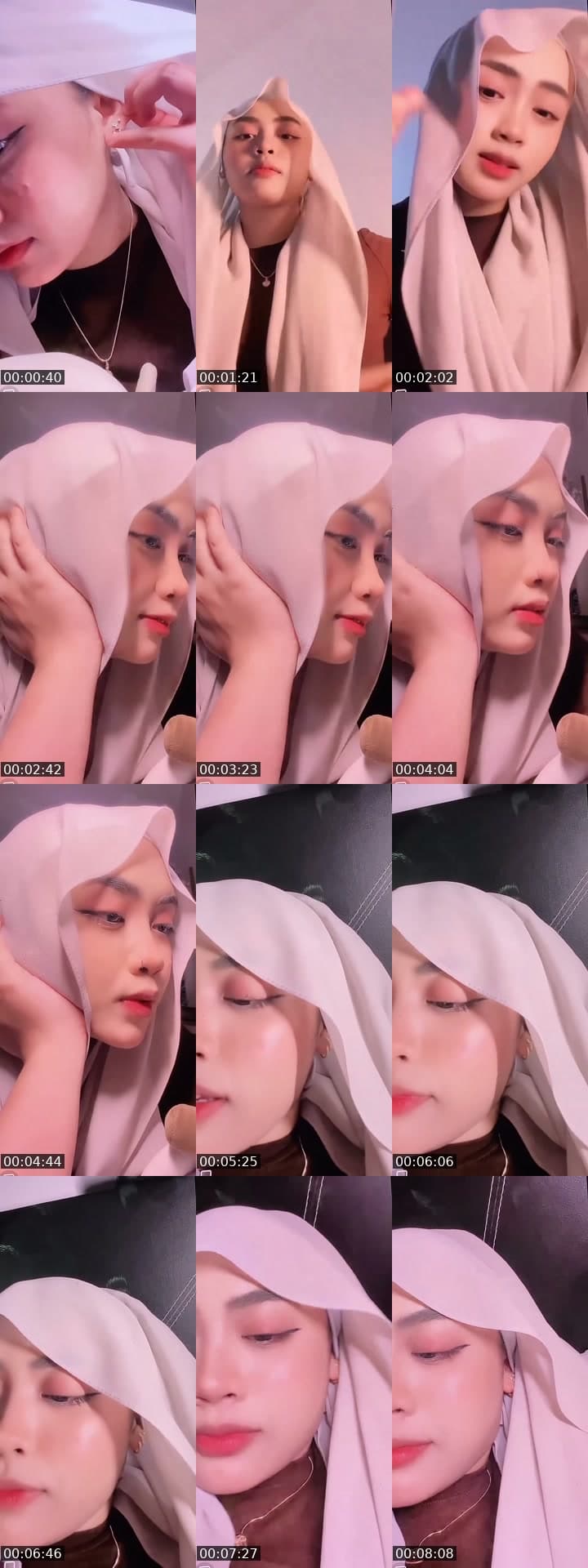 pm link kat bio🥰