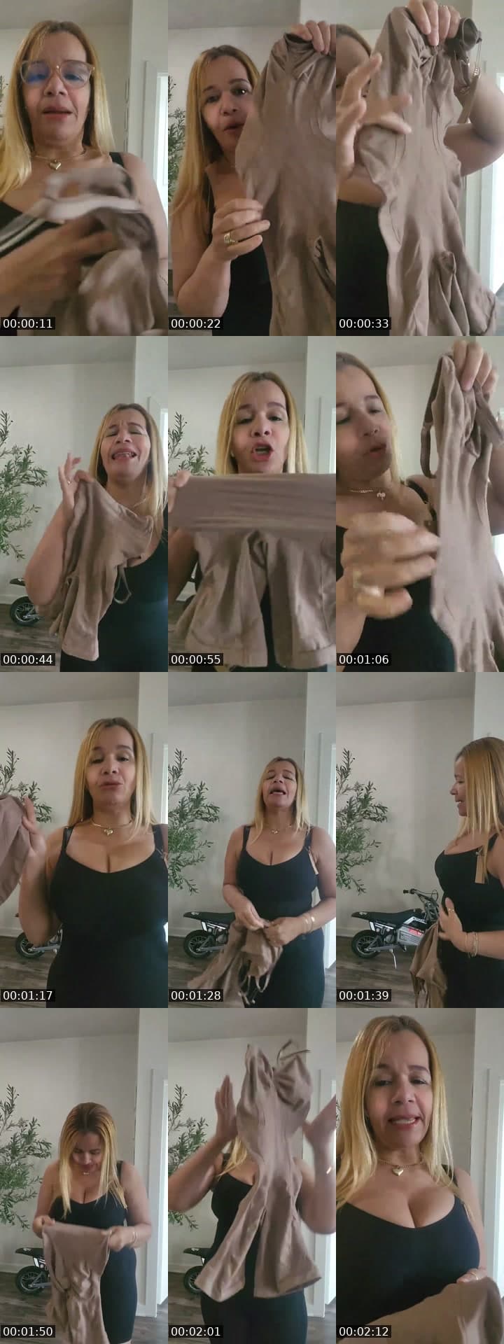 @aziocbyn90t TikTok live stream