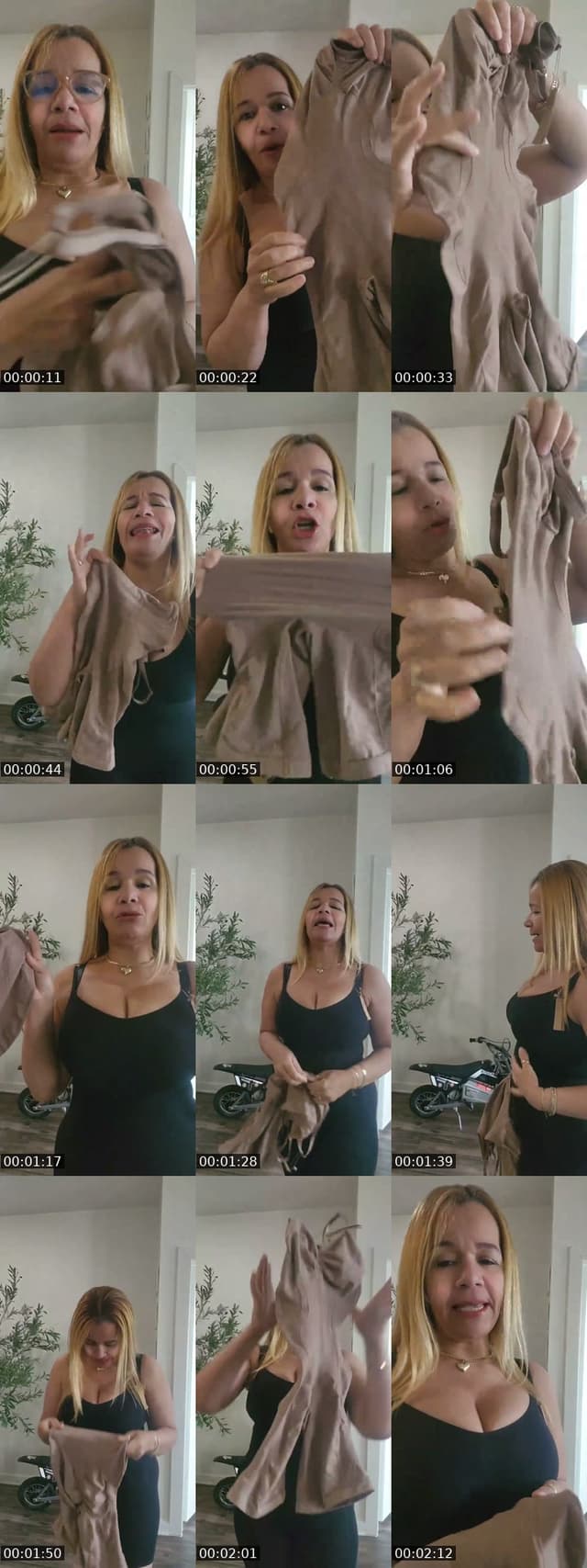 @aziocbyn90t TikTok live