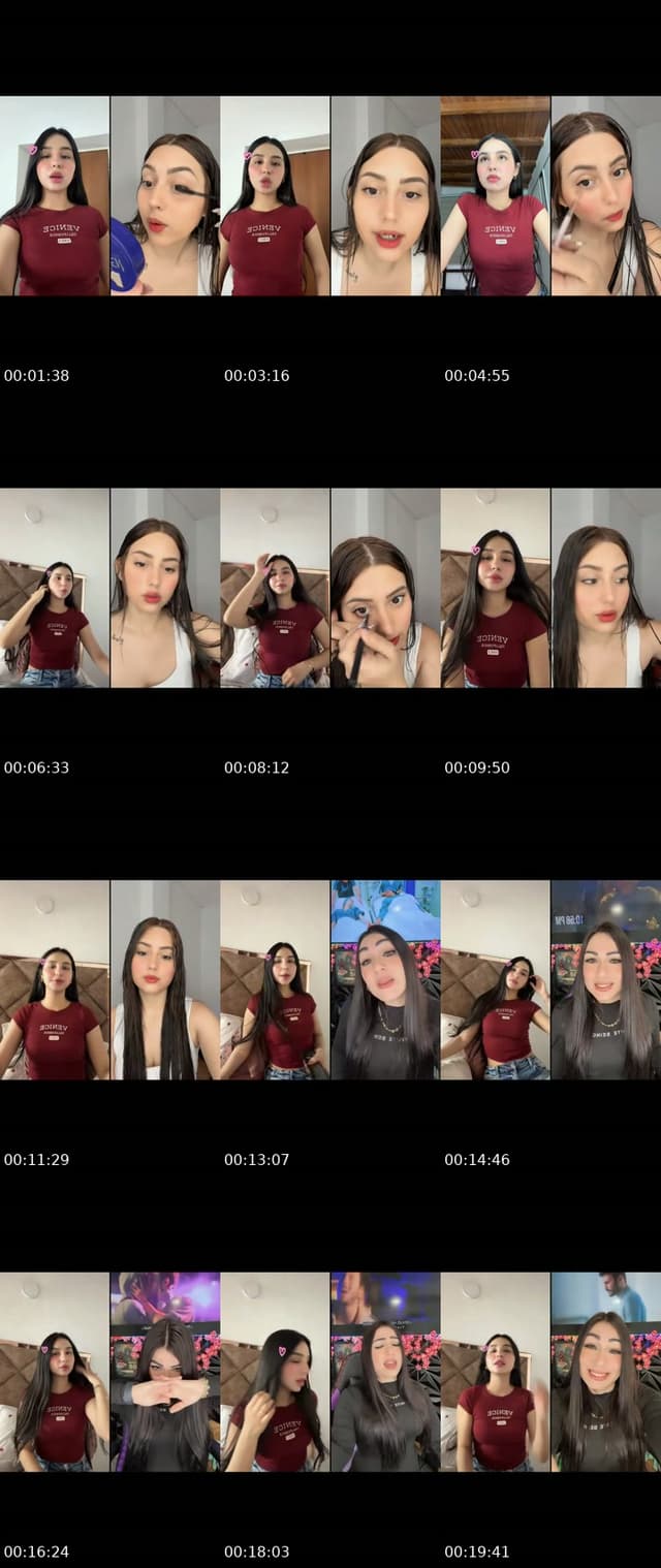@ashml09 TikTok live from 2026-06-05