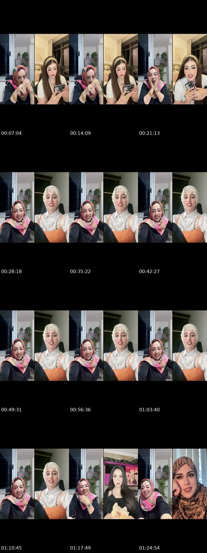 @dilanoztur2 TikTok live stream