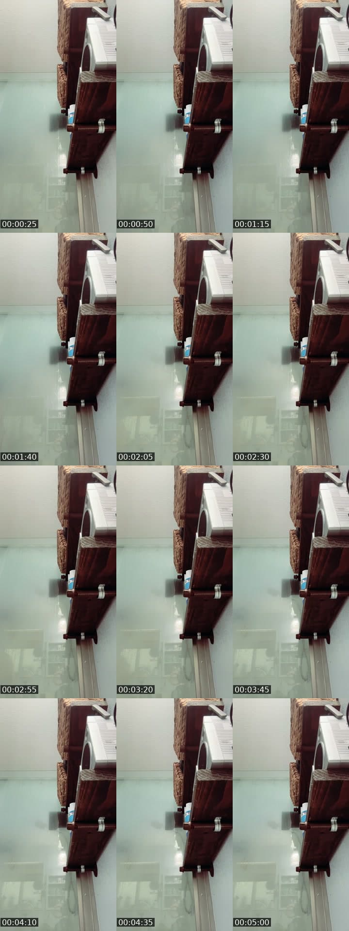 @firstclassjade4 TikTok live stream