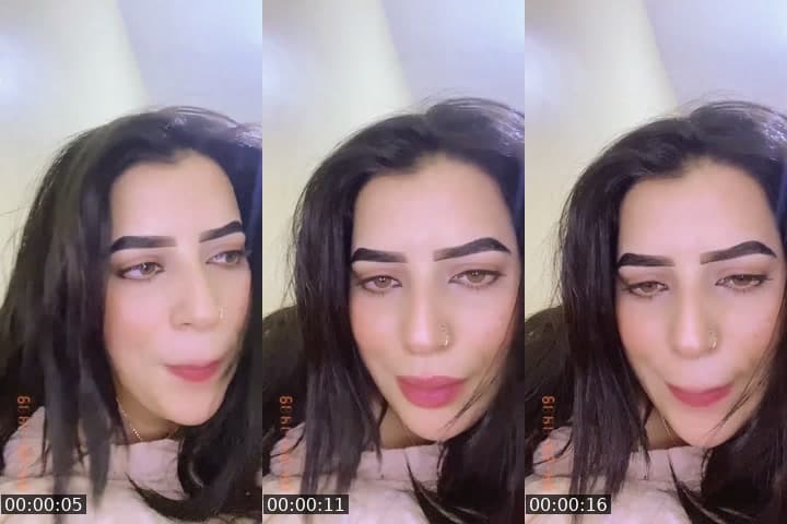 @naouar73 TikTok live stream