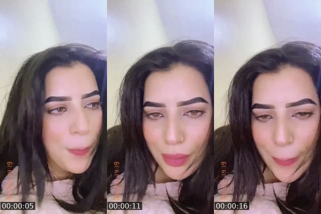 @naouar73 TikTok live