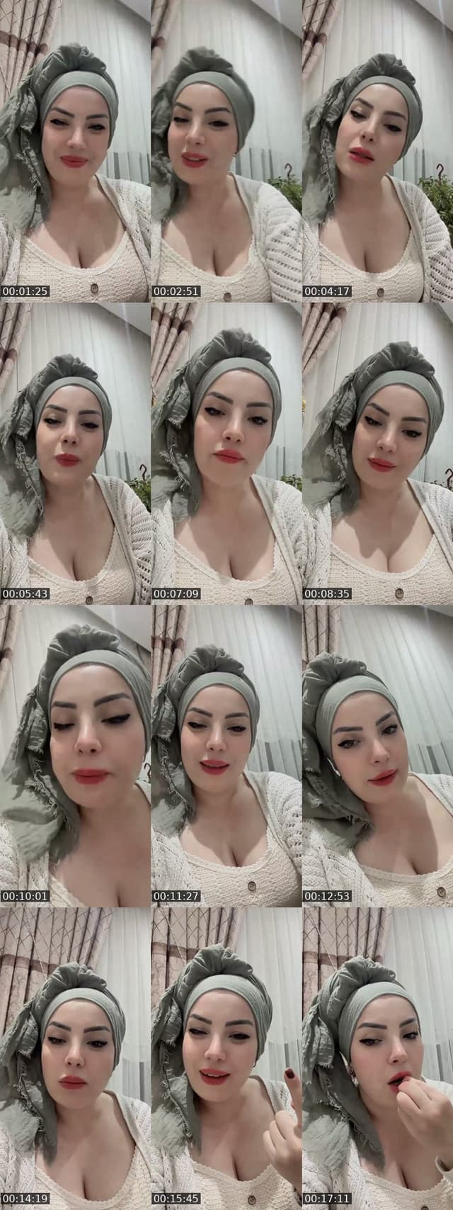 @haticekarabulut_44 TikTok live from 2026-06-05