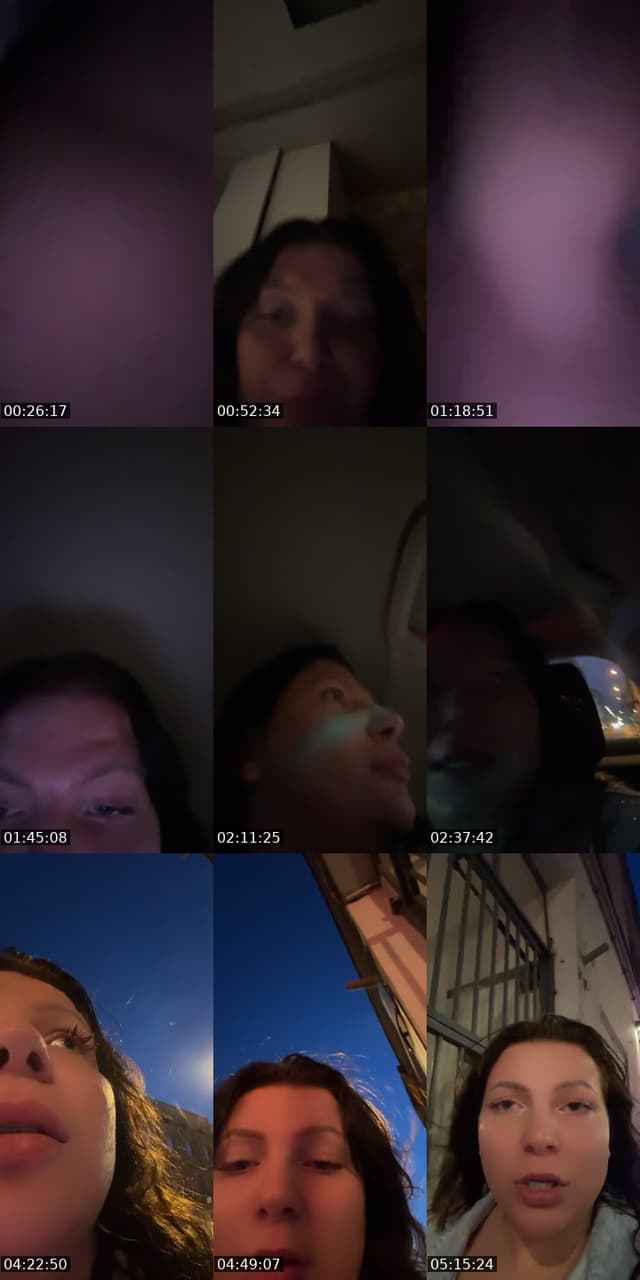 @lolitka.live TikTok live