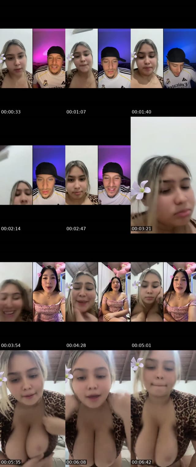 @lujan.alonso TikTok live from 2026-06-05