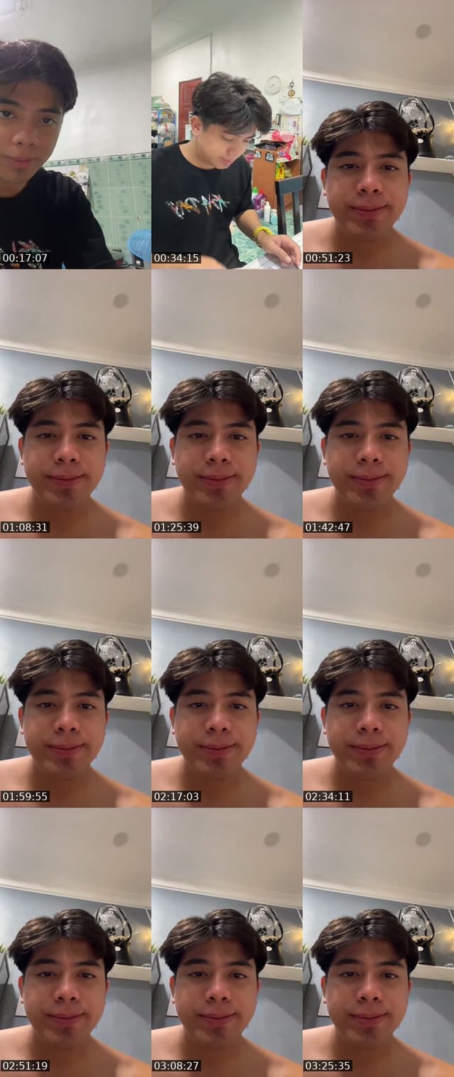 @rayyanyan.s TikTok live from 2026-06-05