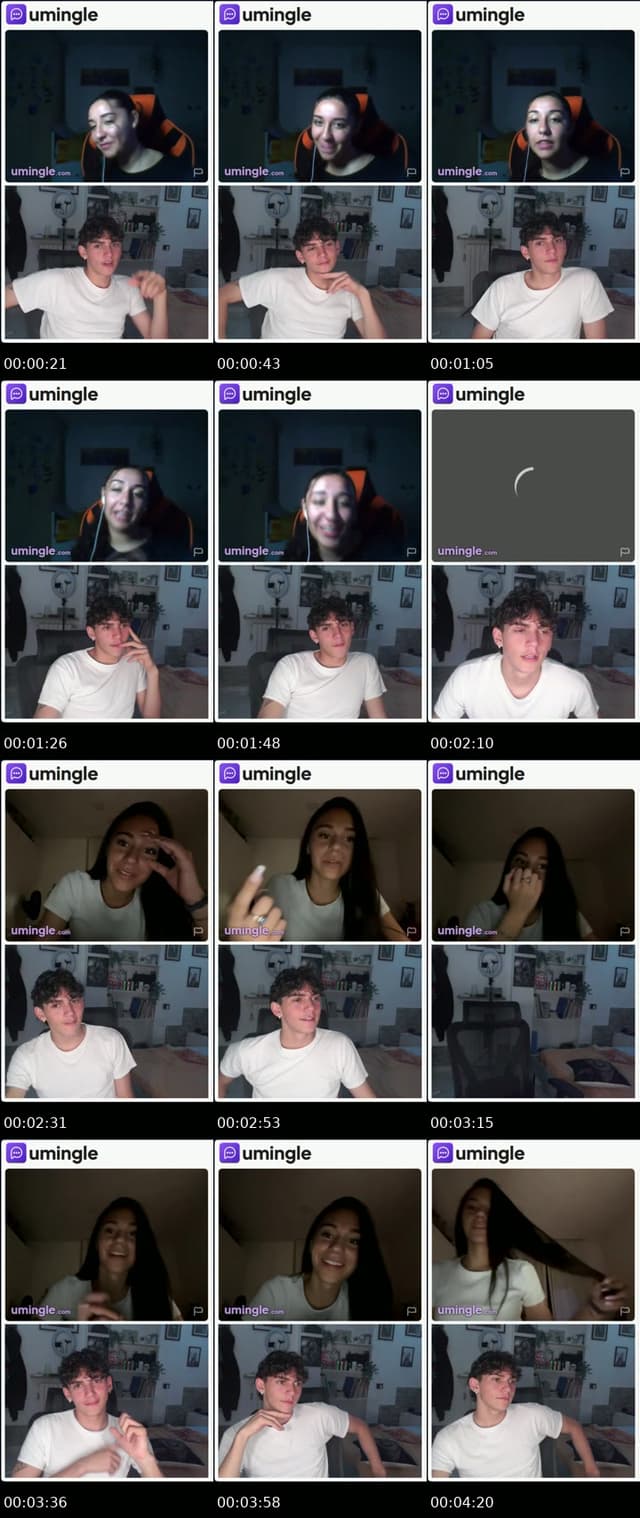 @mk_albe TikTok live from 2026-06-05