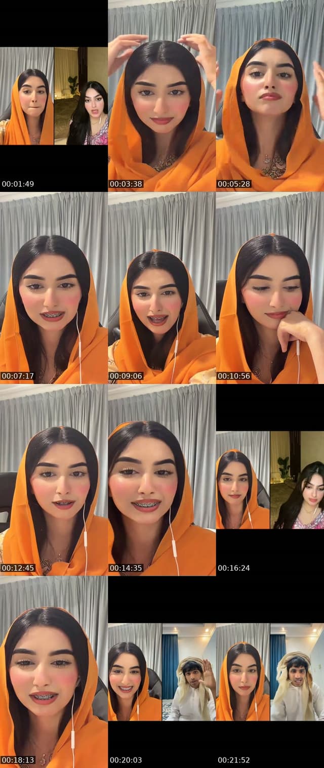 @rhlj.20 TikTok live from 2026-06-05