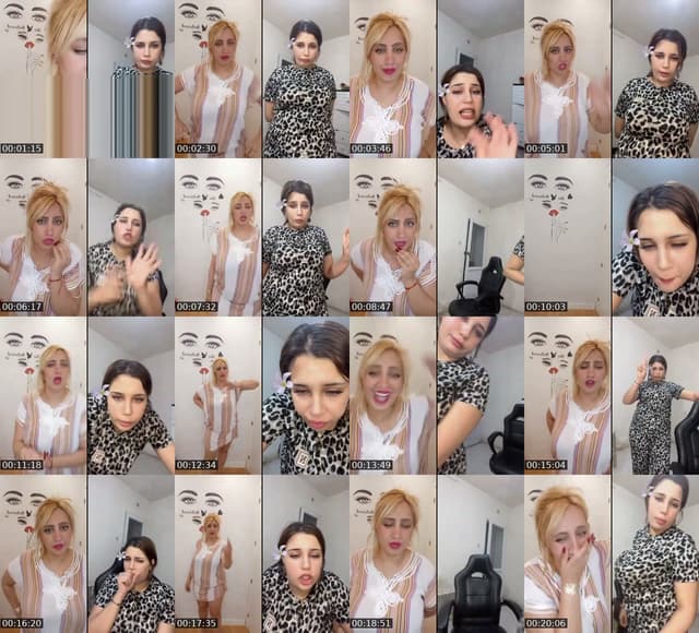 @sara_alicante32 TikTok live from 2026-06-05