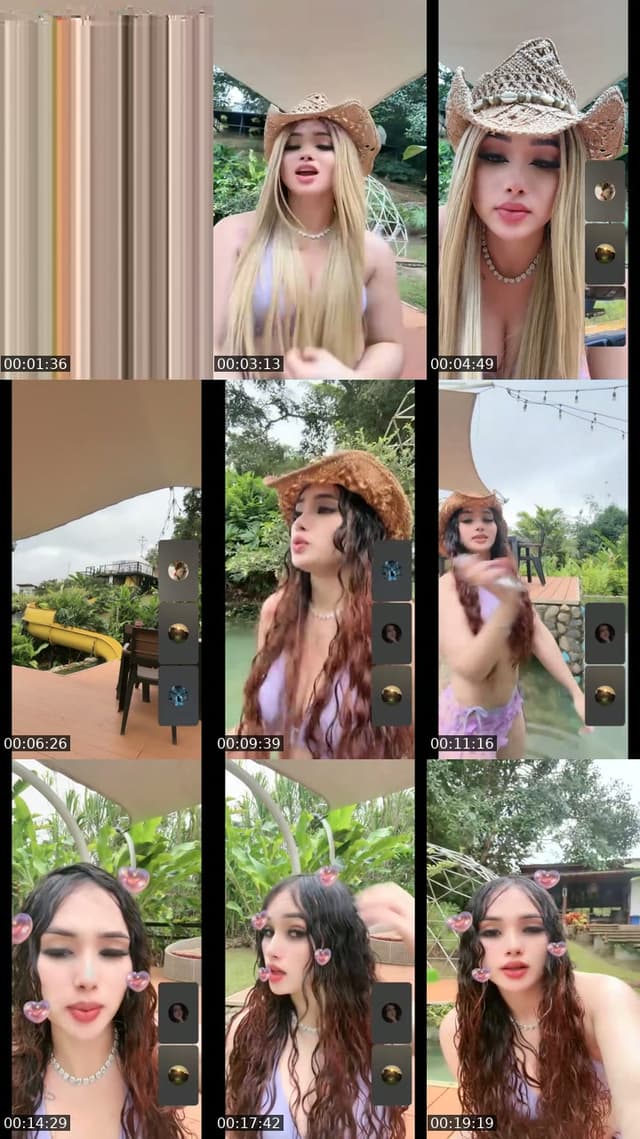 @sydney_.0.9 TikTok live from 2026-06-05