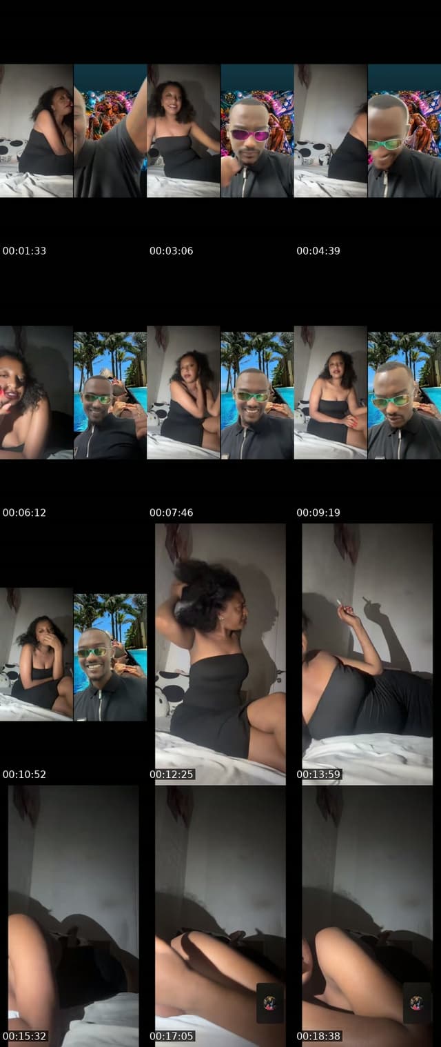 @prns226 TikTok live from 2026-06-05