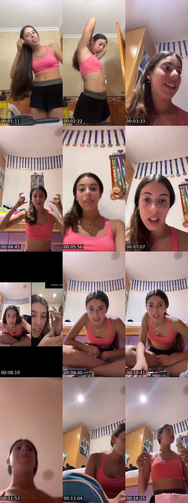 @ind4ra28 TikTok live from 2026-06-05