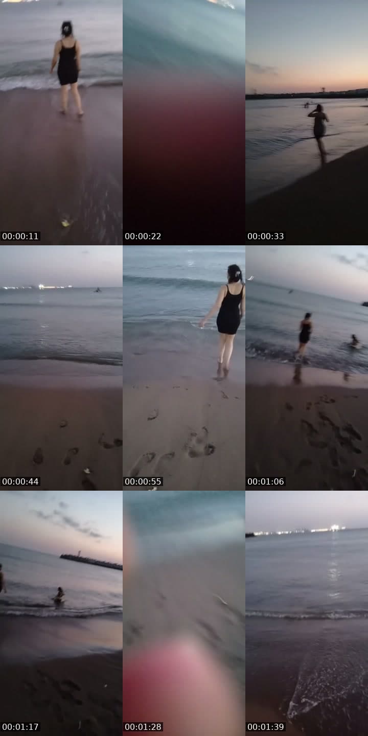 @notr107 TikTok live stream