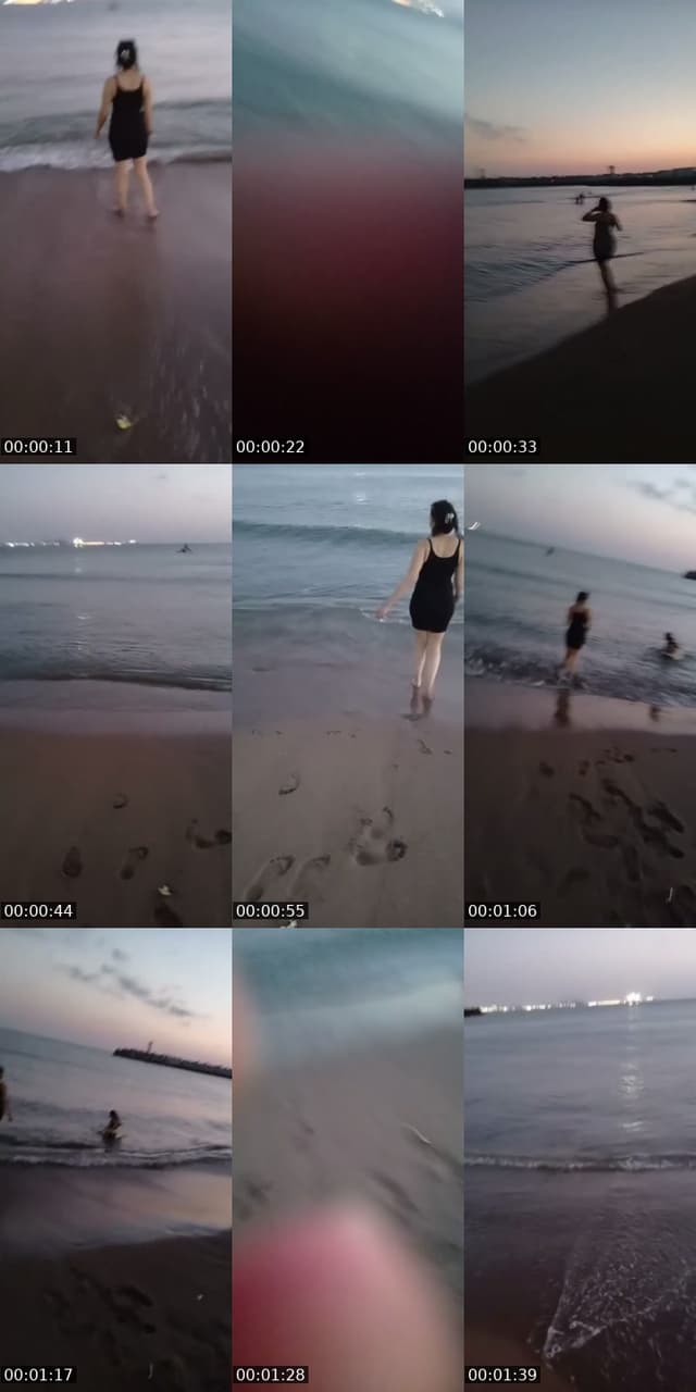 @notr107 TikTok live