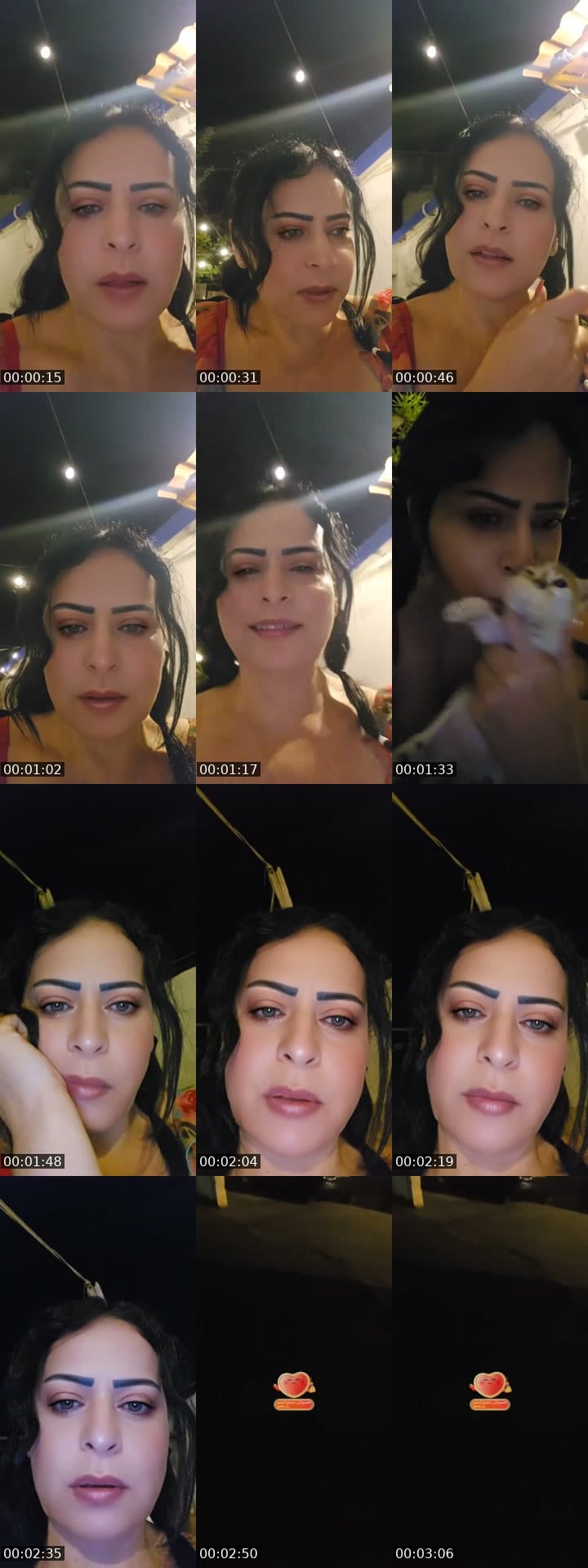 @use2911775861353 TikTok live stream