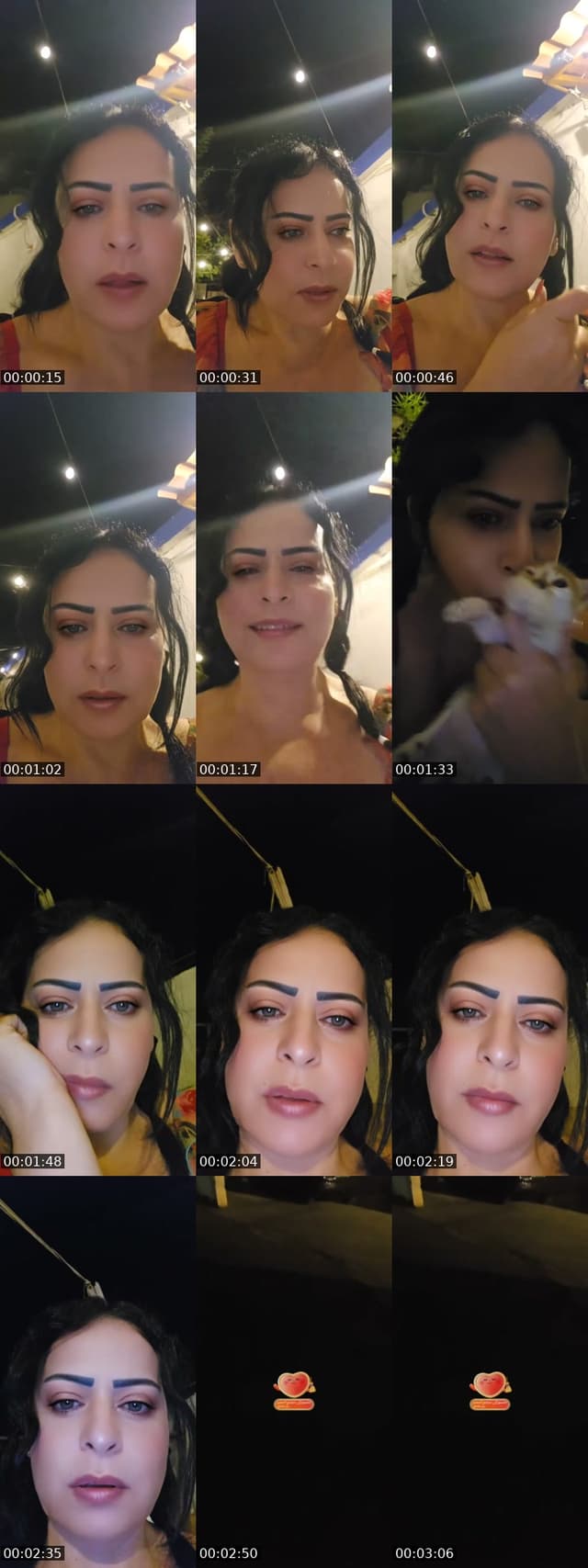 @use2911775861353 TikTok live from 2026-06-05