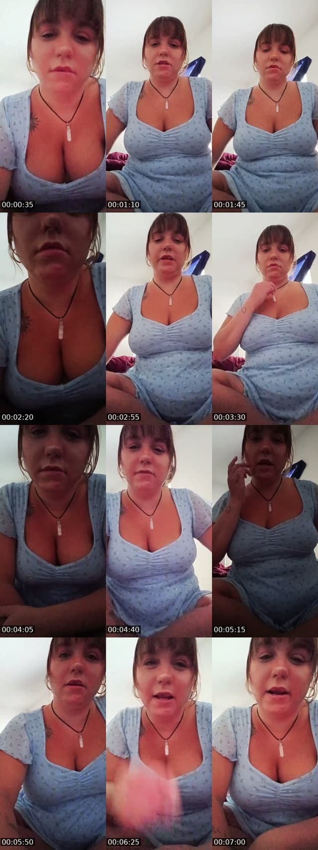 @trailerqueen1993 TikTok live from 2026-06-05