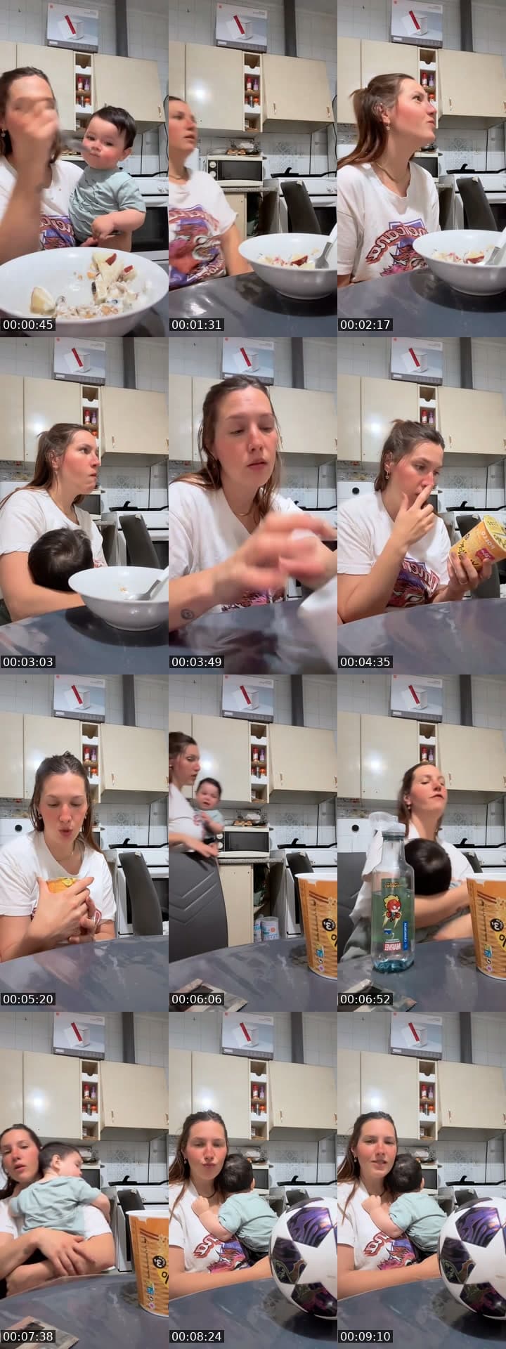 @ds.6023 TikTok live stream